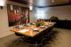 Conferencing
 - Royce Hotel