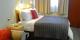 Room Photo 1
 - Roydons Motor Inn