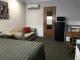 Room Photo 2  - Roydons Motor Inn