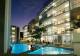 Exterior and Pool
 - Rumba Beach Resort