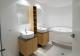 Resort Suite Ensuite
 - Rumba Beach Resort