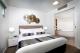 1 Bed Resort Spa Suite 
 - Rumba Beach Resort