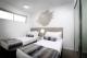 2 Bed Resort Spa Suite 
 - Rumba Beach Resort