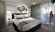 Spacious Bedrooms  - Rumba Beach Resort
