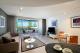 1 Bed Resort Living Area
 - Rumba Beach Resort