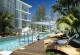 Pool
 - Rumba Beach Resort