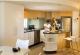 Sensational Kitchens
 - Rumba Beach Resort