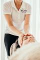 In-room Massage - Rumi on Louth