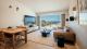 Room View - One Bedroom Ocean View Suite
 - Rumi on Louth