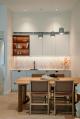 One Bedroom Ocean View King Room. -Kitchenette
 - Rumi on Louth