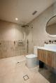Guest Bathroom
 - Rumi on Louth