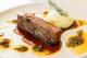 Dining
 - Rumi on Louth