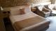 Queen Room  - Rutherglen Motor Inn