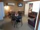 Breakfast Room
 - Rutherglen Motor Inn