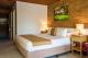 King Room
 - Rutherglen Motor Inn
