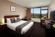 Standard Queen Room
 - Rydges South Park Adelaide