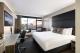 Superior City View Room 
 - Rydges South Park Adelaide
