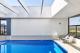 Pool
 - Rydges South Park Adelaide