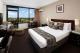 Superior Queen Room
 - Rydges South Park Adelaide
