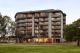 Hotel Exterior
 - Rydges South Park Adelaide