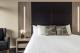 Room
 - Rydges South Park Adelaide