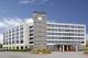 Sydney South and Airport Accommodation, Hotels and Apartments - Rydges Bankstown
