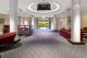 Lobby
 - Rydges Bankstown