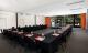 Conference Room
 - Rydges Bankstown