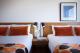 Twin Room  - Rydges Bankstown
