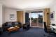 King Spa
 - Rydges Bankstown