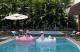 Sydney South and Airport Accommodation, Hotels and Apartments - Rydges Camperdown