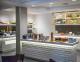 Rowleys Restaurant
 - Rydges Camperdown