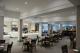 Rowleys Restaurant
 - Rydges Camperdown
