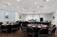 Bligh A - Function Room
 - Rydges Camperdown