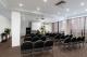 Bourke Lounge
 - Rydges Camperdown