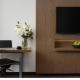 Superior Twin Desk
 - Rydges Camperdown