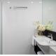Superior Twin Bathroom
 - Rydges Camperdown