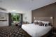 Executive King Suite
 - Rydges Canberra