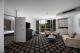 Embassy Suite
 - Rydges Canberra