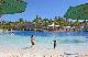 Capricorn Resort Yeppoon - Photo 4