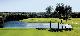 
 - Capricorn Resort Yeppoon
