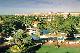 Capricorn Resort Yeppoon - Photo 1