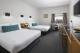 Twin Queen Room
 - Rydges Darwin Central