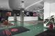 Reception Area
 - Rydges Darwin Central