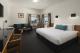 King Premier Room
 - Rydges Darwin Central