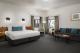 Junior Suite
 - Rydges Darwin Central