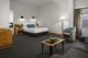 Studio Queen Room
 - Rydges Darwin Central