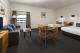 Studio Twin Room
 - Rydges Darwin Central