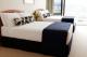 Mountain View Twin
 - Rydges Esplanade Resort Cairns