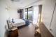 Family Room
 - Rydges Esplanade Resort Cairns